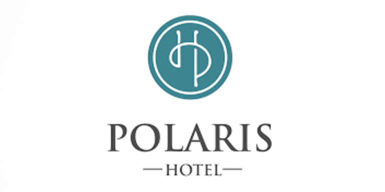 Polaris